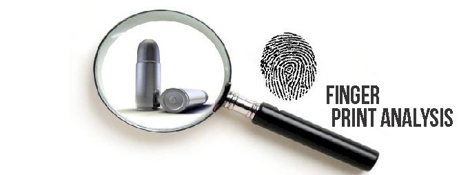 detective services in pune